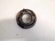 Federteller Mazda 2, DE 2007.10 - 2014.06 Gebraucht,