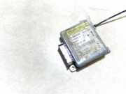 Steuergerät Airbag Volvo V40, I 1995.07 - 2000.07 30855881b,0285001146