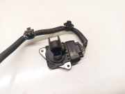 Luftmassenmesser Toyota Corolla Verso, III 2004.05 - 2007 222040n010,mb1974003070