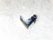 Türscharnier Vorne Volkswagen Jetta, MK6 2011.01 - 2017.12 8k0831402g, Caxa