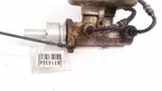 Hauptbremszylinder Volkswagen Golf, IV 1997.08 - 2003.10 Gebraucht, AHF