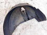 Radhausschale - Hinten Linke Skoda Fabia, I 6Y 1999.08 - 2005.10 Gebraucht,