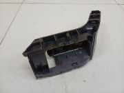 Schutzleiste Tür - Vorne Linke Seat Ibiza, IV 2008.03 - 2012.06 6J1867179A,6J1 867 179 A