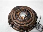 Druckplatte Kupplungsdruckplatte Volkswagen Polo, V 2009.06 - 2014.01 SINGLEMASS,SINGLE MASS CGG