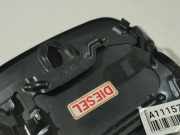 Tankdeckel Tankklappe Honda Accord, 2003.02 - 2005.09 Gebraucht,