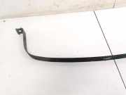 Halteband Kraftstoffbehälter Audi A6, C5 1997.01 - 2001.08 Gebraucht,
