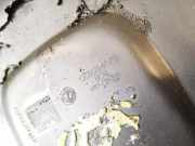 Innenausstattung Citroen Nemo, I 2007.01 - 2015.12 1308994070,