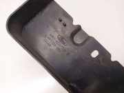 Innenausstattung Ford Focus, 2004.11 - 2008.06 4m51a02477ae,