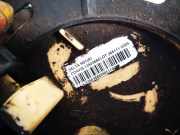 Kraftstoffpumpe Opel Astra, J 2009.12 - 2015.06 13503686, 2661110059