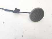 Lautsprecher Audi 100, C4 1991.01 - 1994.06 8A00353993vf,4913410162