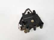 Stellmotor Lüftung Mazda 5, CR 2005.02 - 2010.09 5x13f,