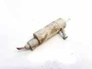 Scheinwerferwischer Mercedes-Benz X164 2007 - 2012 30155,a1355338-1 0185450026