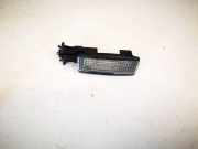 Innenraumleuchte Volkswagen Bora, 1998.01 - 2005.12 3b0947113, AJM