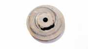 Federteller Renault Espace, IV 2002.11 - 2014.12 8200012476,