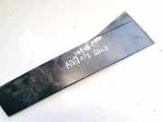 Schutzleiste Tür - Hinten Rechts Volkswagen Passat, B6 2005.08 - 2010.11 Gebraucht, BKP