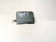 Abdeckung Abschlepphaken - Hinten Citroen C4 Grand Picasso, I 2006.01 - 2013.06 9654487877, 18c0621016