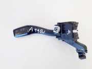 Blinkerschalter Audi A3, 8P 2005.06 - 2008.07 facelift 8p0953513a,01 1036 00