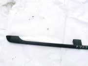 Dachreling Linke Volkswagen Golf, IV 1997.08 - 2003.10 Gebraucht,