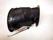 Lüftungsgitter Armaturenbrett Volkswagen Caddy, III 2004.03 - 2010.09 2k0819703b, BDJ