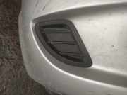 K?hlergrill - Vorne Rechts Kia Ceed, I 2006.12 - 2010.05 Gebraucht,