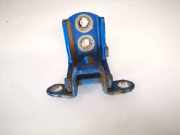 Türscharnier Hinten Nissan Note, 2006.03 - 2013.06 Gebraucht,