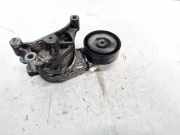 Spannrolle Audi TT, 2006.08 - 2014.06 06F903315,