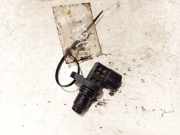 Sensor Nockenwellenposition Mazda 5, CR 2005.02 - 2010.09 rf7j18230,