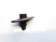 Stütze Motorhaube BMW i3, 2013 - 2022 7361955,