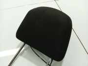 Kopfstütze Citroen C4, I 2004.11 - 2008.06 Gebraucht ,