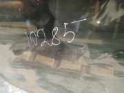 Seitenscheibe - Hinten Linke Fiat Doblo, 2005.10 - 2009.08 as2,