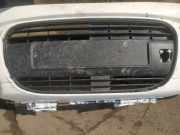Kühlergrill - Vorne Center Citroen C1, I 2005.06 - 2014.06 Gebraucht,