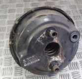 Bremskraftverst?rker Volkswagen Golf, V 2003.10 - 2008.10 1K2614105T,03.7849-5403.4 03.78495403.4 037849-54034 Bkc