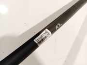 Zierleiste Leiste - Vorne Rechts Opel Astra, H 2004.03 - 2009.12 Gebraucht,