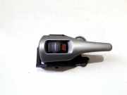 T?rinnengriff - Vorne Rechts Toyota Auris, I E15 2006.10 - 2012.10 62318a2,62318 a2