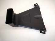 Schlauch f?r Luftversorgung Land-Rover 2014?2019 (L550) bj32113b12bb,bj32-113b12-bb