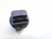 Vorwiderstand Gebläseregler Peugeot 307, 2005.06 - 2008.06 f884028a, 5hl008941-03