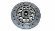 Kupplungsscheibe BMW 3-Series, E90 E91 E93 2005.02 - 2009.01 21217553770,