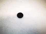 Innenausstattung Opel Astra, J 2009.12 - 2015.06 314327891,