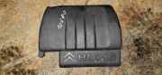 Motorabdeckung Citroen C4, I 2004.11 - 2008.06 9659999880,