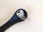 Schalter f?r Fensterheber Renault Megane, II 2002.11 - 2006.06 8200297165,