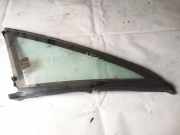 Seitenfenster Seitenscheibe - Hinten Rechts Audi 100, C3 1982.07 - 1991.01 as2,