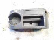 Getränkehalter Volkswagen Golf, V 2003.10 - 2008.10 1k0863323c,1k0863319c BCA
