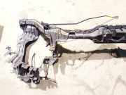 Schloßträger Mercedes-Benz A-CLASS, W169, 2004.09 - 2008.09 Gebraucht,