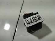 Schalter für Licht Volvo V70, I 1996.11 - 2001.01 Gebraucht,