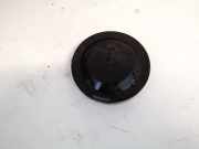 Blende Scheinwerfer - Vorne Citroen C4, I 2004.11 - 2008.06 89045709,