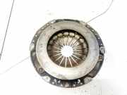 Druckplatte Kupplungsdruckplatte Volkswagen Transporter, T4 1990.07 - 1996.01 Gebraucht,