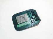 Tankdeckel Tankklappe Volkswagen Golf, III 1993.07 - 1999.04 1h9010071s, aek