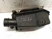 Luftfilterkasten Mercedes-Benz W639, 2003.09 - 2010.01 a0000945568,