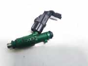 Einspritzdüse Nissan Murano, Z50 2003.08 - 2008.06 3531025200, l021