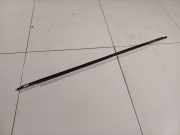 Zierleiste Leiste - Vorne Rechts Opel Insignia A, 2008.01 - 2013.01 Gebraucht ,